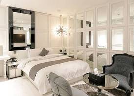 Ischia Hotel 4