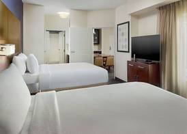Residence Inn by Marriott Augusta 5