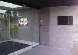 La Suite Hotel 4