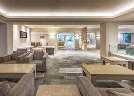 Porto Bello Beach Hotel 3