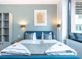 Limehome Flensburg Holm 2