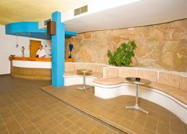 Apartamentos San Miguel Park & Esmeralda Mar 4