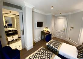 A11 HOTEL Exclusive 4