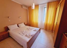 Watermill Apartments 3