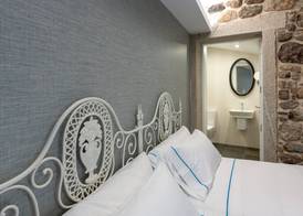 Casa a Pichona 4