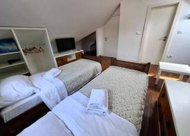 Filip Deluxe Rooms 4