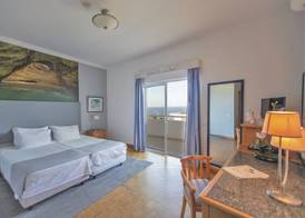 Hotel Maritur - Adults Only by Pierre & Vacances 5