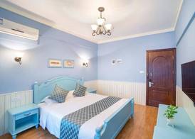 Memory Inn Guilin Central 4