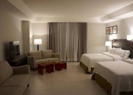 Holiday Inn CAMPECHE by IHG 4