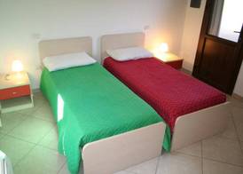 Guesthouse Casavasco 3