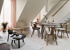 Aura Apartment Hotel 4