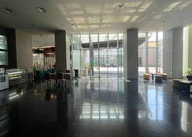 Novotel Bandung 2
