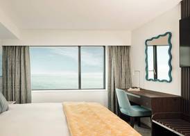 Hotel Indigo Torquay by IHG 4