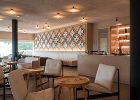 Hôtel Mangia's Brucoli 5