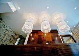 Jupiter Heritage Hotel 3