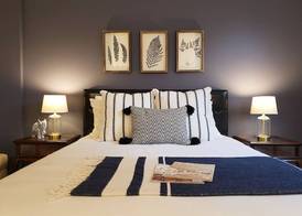 Little Fig Hotel 3