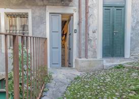Casa Cavalli Varenna 2