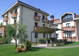 Hotel Da Vito 3