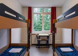 Stayokay Hostel Arnhem 5