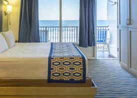 Dolphin Beach Club 3