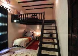 Riad Beldy 3