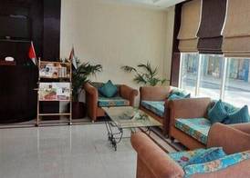 SHOBHA SUPER DELUXE FURNISHED APARTMENT 2