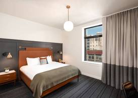 The State Hotel 3