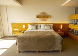 Design Suites Calafate 4
