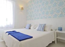 Hotel Venus 3