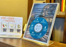 AF-RA Hotel 3