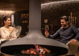 Boutique Hotel Kircher 5