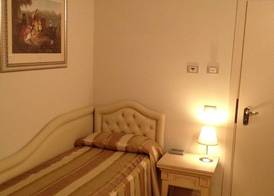 Hotel Conchiglia 3