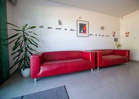 Boutique & Villas Boliqueime 4