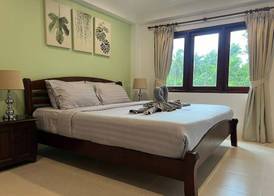 Woodlawn Villas Resort 5