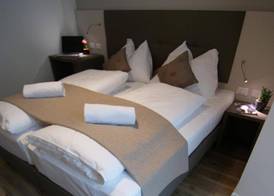 Hotel Raffl 4