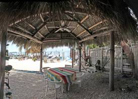 Key Largo Cottages 4