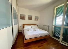 Bari Suite & Solarium 5