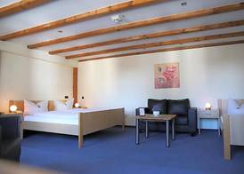 Hotel zur Isar 5