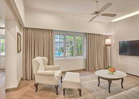 Goodwood Park Hotel 3