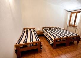 Hotel L'Aragosta 2