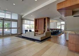 Hyatt House Naperville/Warrenville 4