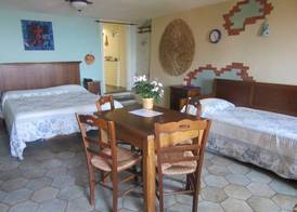 Il Borgo Di Campi 4