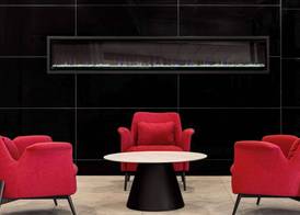 Wyndham Edmonton Hotel and Conference Centre 5