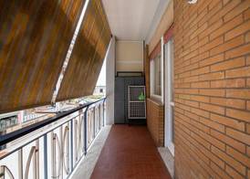 La Casa del Professore 4