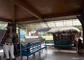 Caribbean Waterpark and Resotel 3
