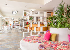 Flisvos Royal Hotel & Suites 3