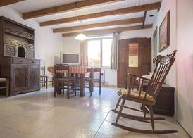 Casa Furrer 5
