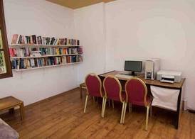 Pasiphae Hotel 2