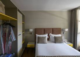 Grand Hotel Portovenere 5