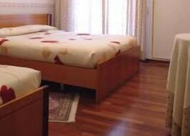 Hotel Giardino 5